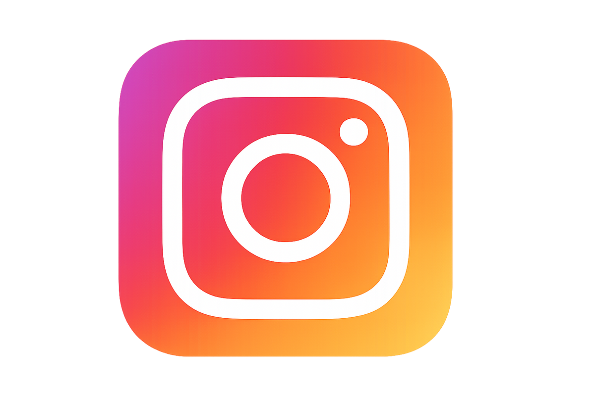 instagram icon