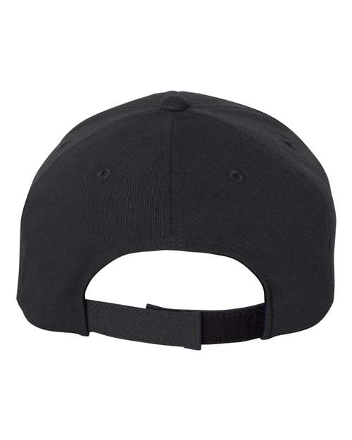 ELECTROLETE Performance Hat