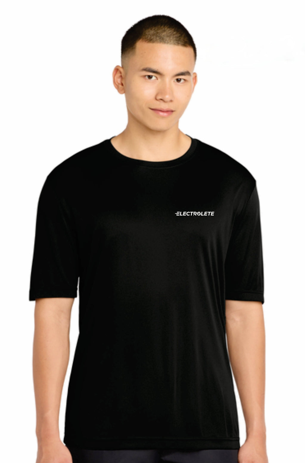 ELECTROLETE Performance T-Shirt