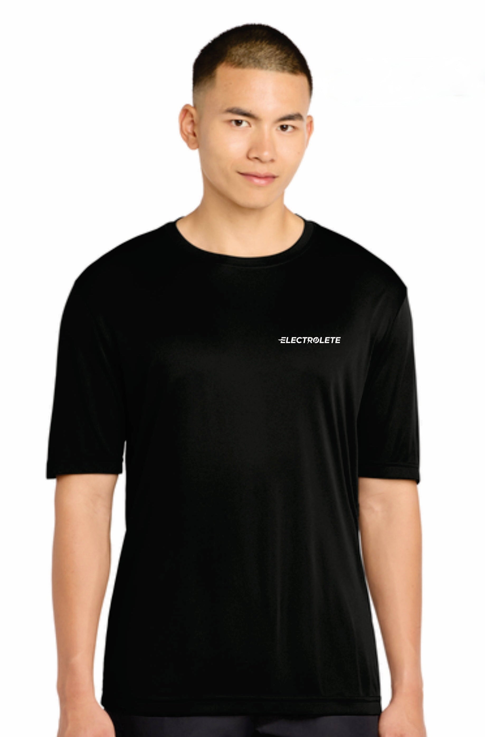 ELECTROLETE Performance T-Shirt