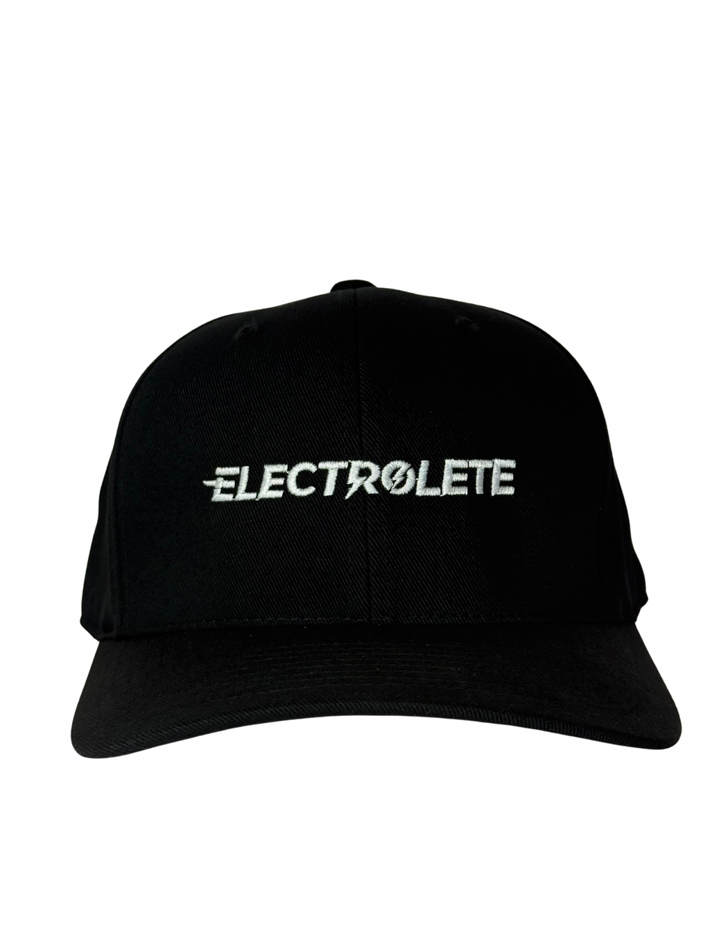 ELECTROLETE Performance Hat