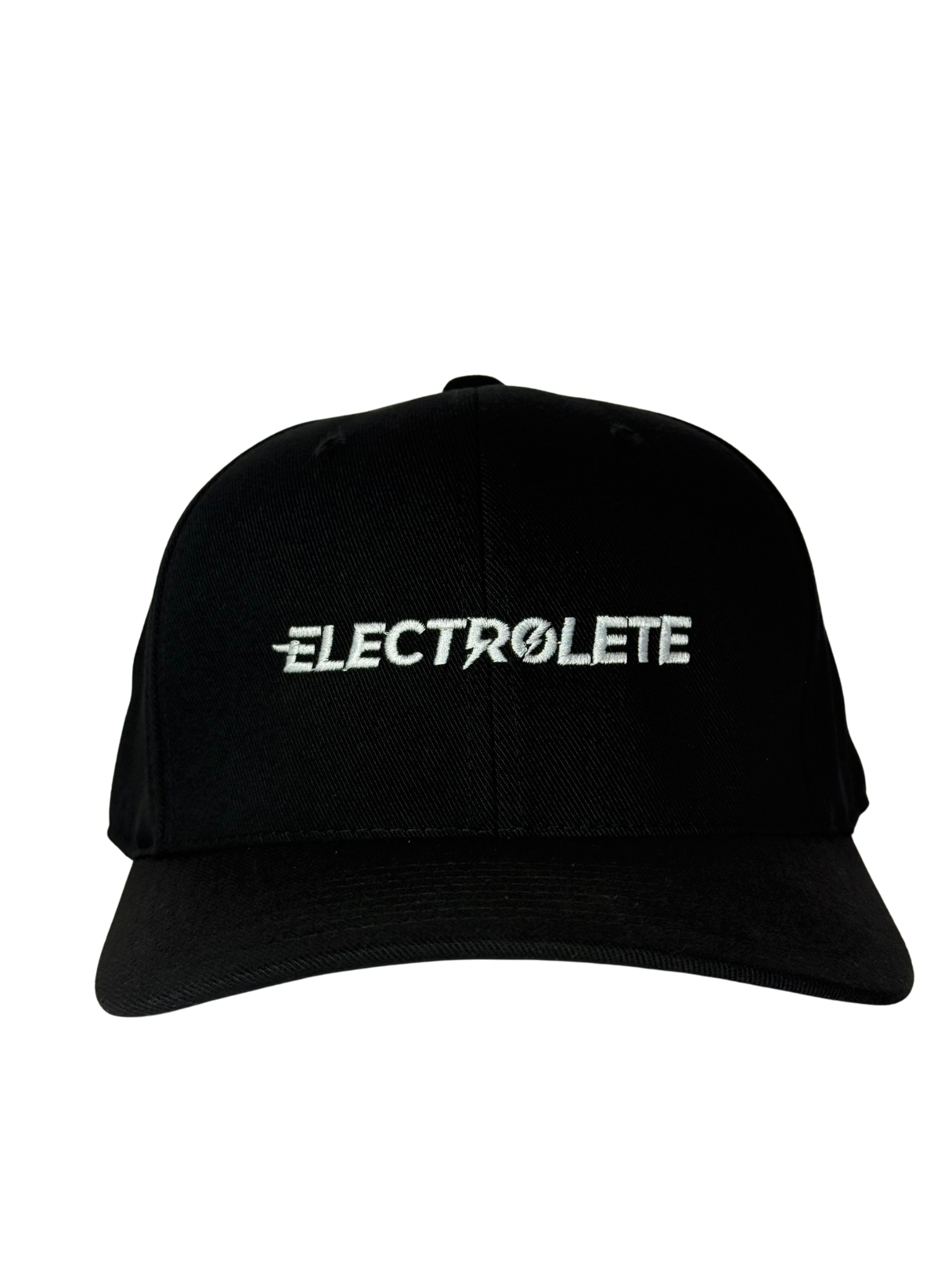 ELECTROLETE Performance Hat